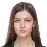 Отзыв от Галина - Visa DTV